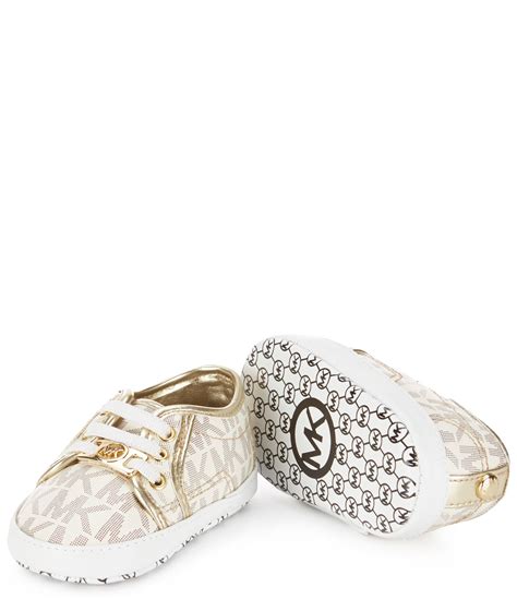 where to buy michael kors baby manhattan